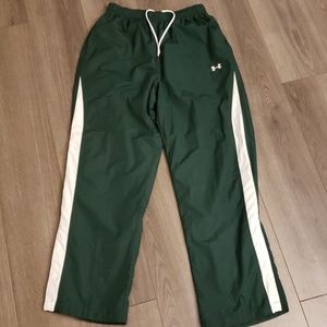 Under Armour Sweatpants